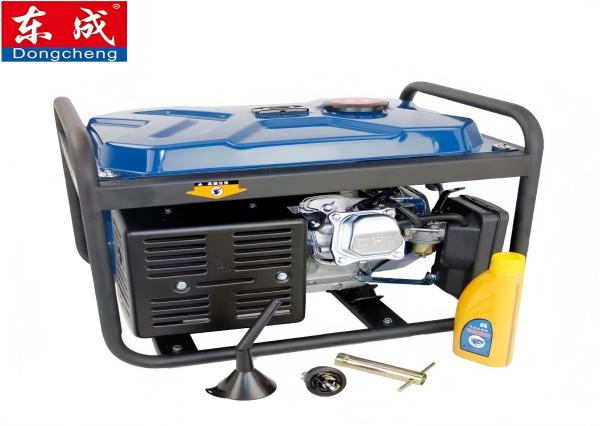 https://www.guojisupply.com/wp-content/uploads/2024/12/Generator.jpg