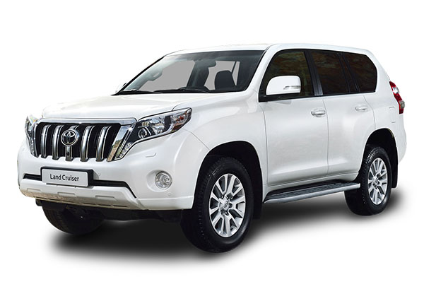 https://www.guojisupply.com/wp-content/uploads/2024/12/SUV1.jpg