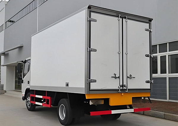 https://www.guojisupply.com/wp-content/uploads/2024/12/box1.jpg