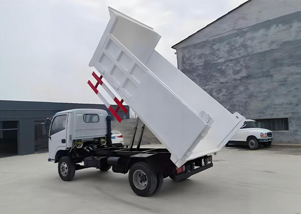 https://www.guojisupply.com/wp-content/uploads/2024/12/dump.jpg