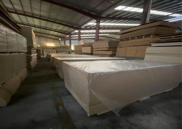 https://www.guojisupply.com/wp-content/uploads/2025/04/B2.jpg